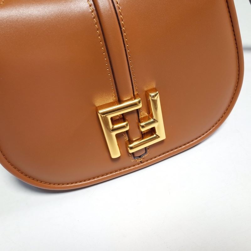 Fendi Satchel Bags